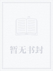 僵尸小农民