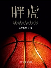 NBA之控卫胖虎