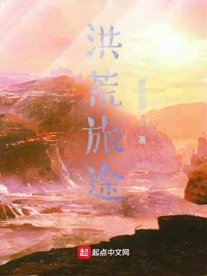 对海贼格杀